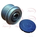 Apec AOP1132 - Single