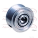 Apec AOP1156 - Single