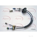 Apec CAB7098 - Single