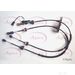Apec CAB7100 - Single