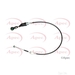 Apec CAB7111 - Single