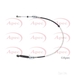 Apec CAB7118 - Single