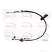Apec CAB7130 - Single