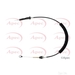 Apec CAB7137 - Single