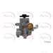 Apec APS1004 - Single