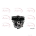 Apec APS1007 - Single