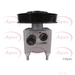 Apec APS1018 - Single