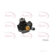 Apec APS1039 - Single