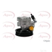Apec APS1108 - Single