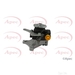 Apec APS1120 - Single