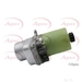 Apec APS1135 - Single