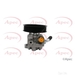 Apec APS1146 - Single