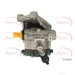 Apec APS1202 - Single