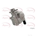Apec APS1205 - Single