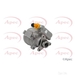 Apec APS1258 - Single