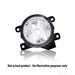 APEC ARL5124 - Single