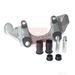 APEC ACC1001 - Single