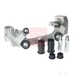 APEC ACC1002 - Single