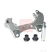 APEC ACC1003 - Single