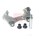 APEC ACC1004 - Single