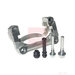 APEC ACC1021 - Single