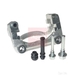 APEC ACC1022 - Single