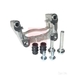 APEC ACC1024 - Single