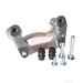APEC ACC1025 - Single