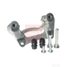 APEC ACC1026 - Single