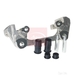 APEC ACC1029 - Single