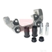 APEC ACC1031 - Single