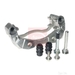 APEC ACC1032 - Single
