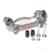 APEC ACC1033 - Single