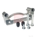 APEC ACC1034 - Single