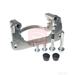 APEC ACC1035 - Single