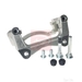 APEC ACC1037 - Single