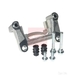 APEC ACC1039 - Single