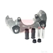 APEC ACC1041 - Single