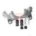 APEC ACC1042 - Single