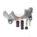 APEC ACC1044 - Single