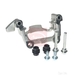 APEC ACC1046 - Single