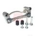 APEC ACC1047 - Single
