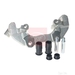 APEC ACC1051 - Single