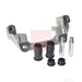 APEC ACC1052 - Single