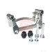 APEC ACC1053 - Single