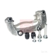 APEC ACC1054 - Single