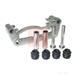 APEC ACC1055 - Single