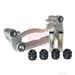 APEC ACC1056 - Single