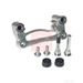APEC ACC1057 - Single
