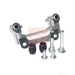 APEC ACC1060 - Single